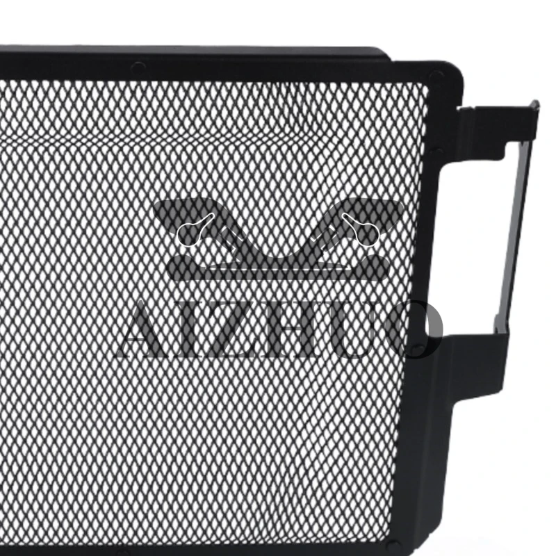 

Для Yamaha XSR900GP XSR 900 GP XSR900 GP 2024 2025 новые аксессуары для мотоциклов, защита радиатора, защитная решетка