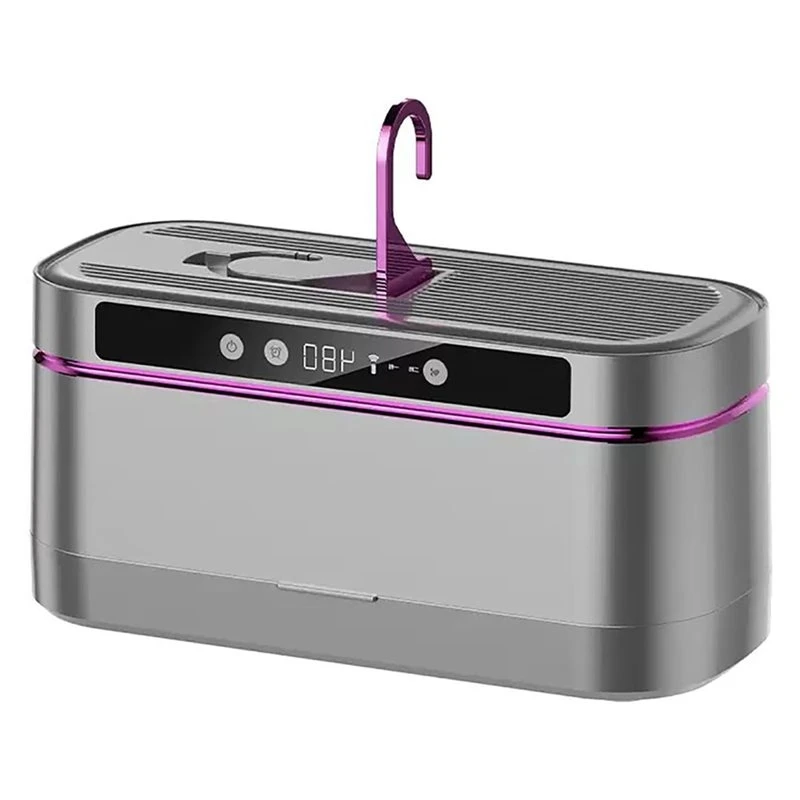 b01c-foldable-portable-clothes-dryer-with-timer-3d-fast-even-heating-low-noise-energys-efficient-design-for-dorm-rv-travel