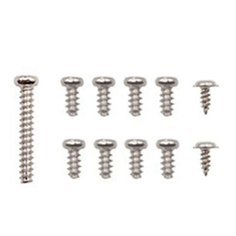 Полный набор для крепления карты с дистанционным управлением, расширение с удлинительным кабелем и крепежными винтами для SEGA Dreamcast GDEMU, фиолетовый