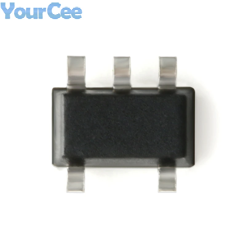 20pcs/10pcs LMV331 LMV331ID LMV331IDBVR/SOT-23-5 Single Universal Low Voltage Comparator Chip IC LMV331IDCKR LMV339IDR LMV393IDR