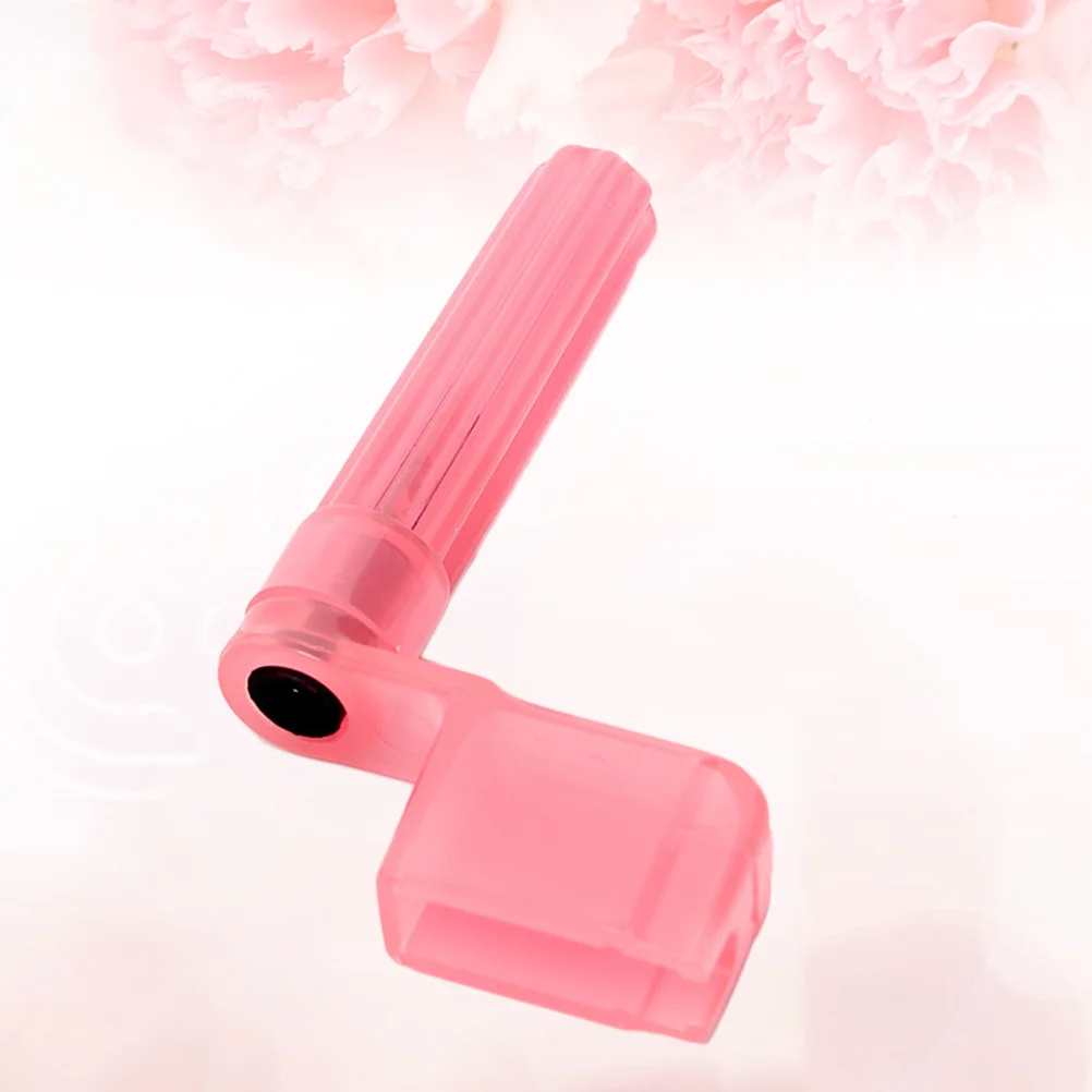 

Guitar String Winder Pin Remover With Hex Adapter For Bass Mandolin Banjo Ukulele Dobro Electric Acoustic Guitars Tool