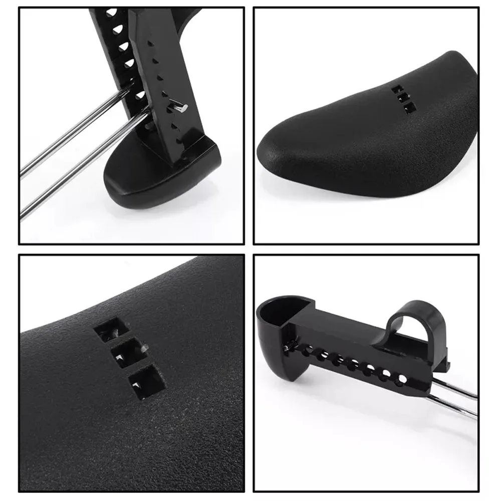 Thumbnail 4 - #10 Compare Shoe Shapers Before You Buy