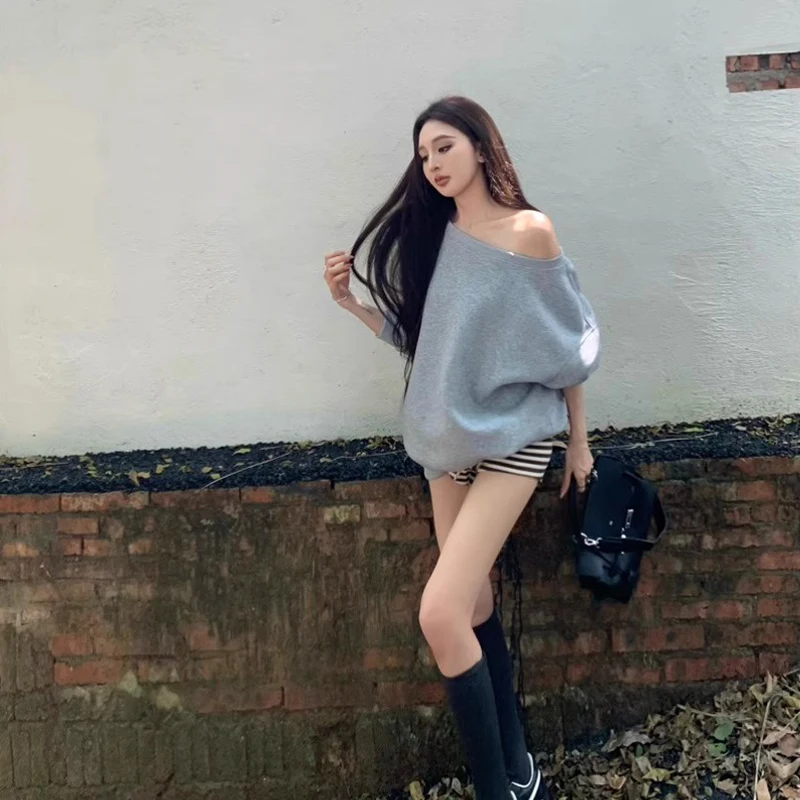 

Толстовки в японском стиле, женские, простые, с буквенным принтом, простые, средней длины, интересные, украшенные, облегающие, на молнии, в стиле ретро