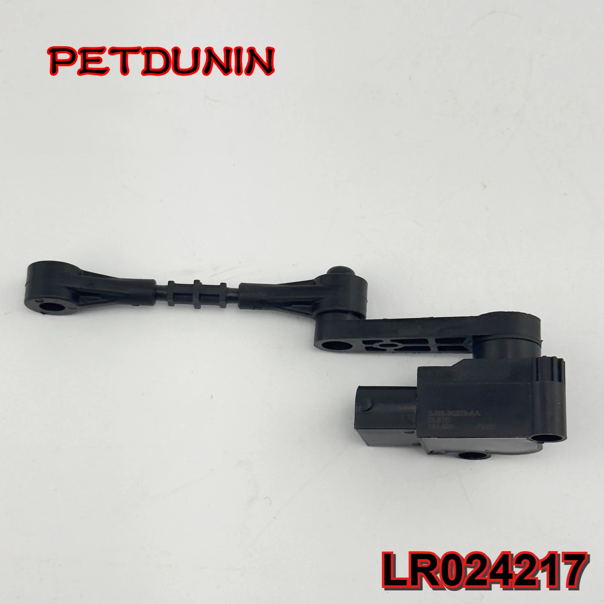 

LR024217 Vehicle Height Sensor for Discovery Sport 2015 Range Rover Evoque 2012 - 2018