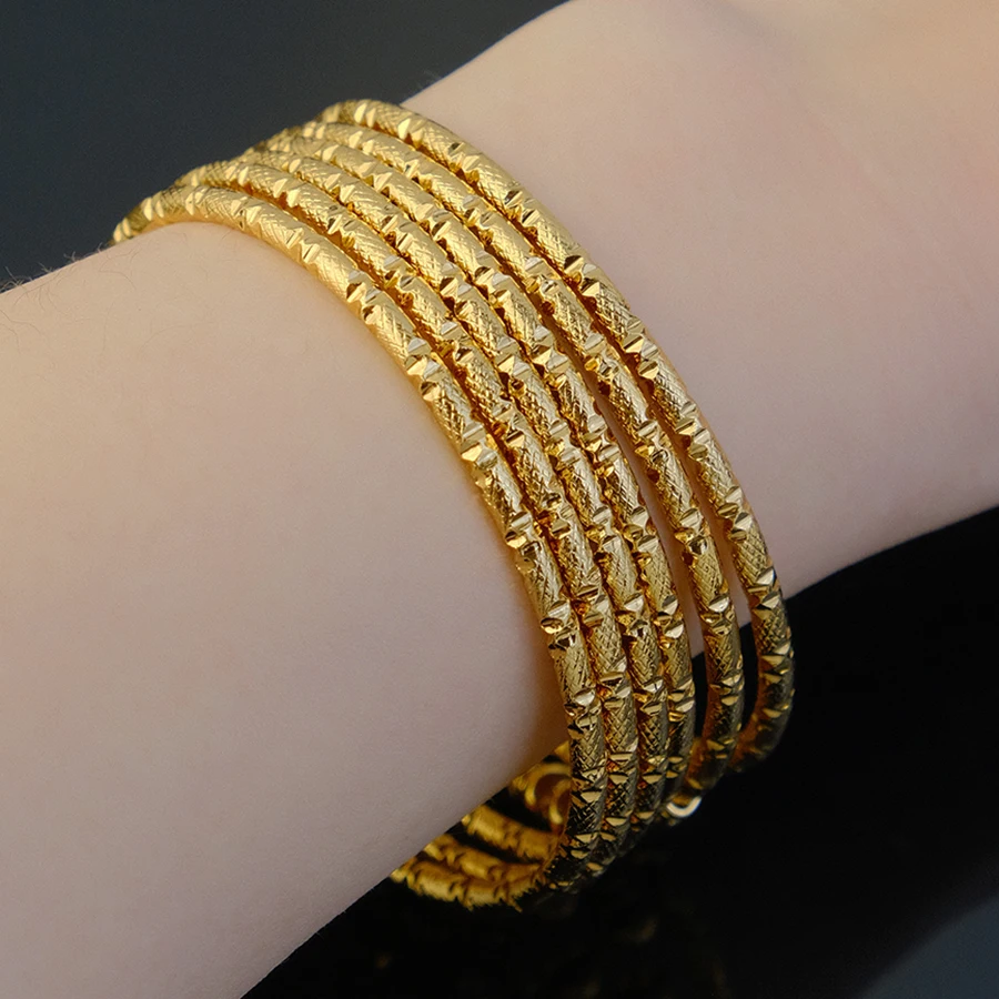 Wholesale Middle Eastern Women - Indian Wedding Supply review and price