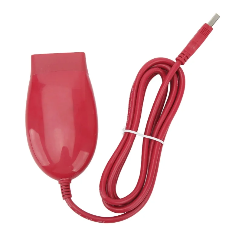 vnci-j2534-for-nano-diagnostic-tools-support-j2534-for-elm327-automatic-switch-mode-fast-communication-for-car