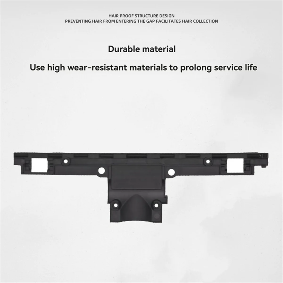 3.0 プロ/3.0MAX/2767Z/2765Z 床スクラバー底スクレーパー掃除機交換スクレーパーアクセサリー