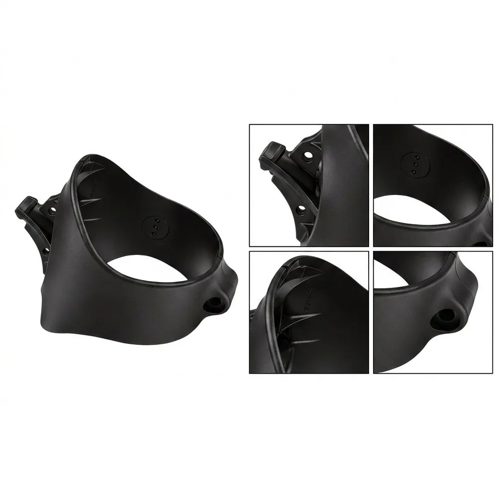 Replacement Handle Part Handle Clamp Support For Tough Outdoor Conditions Direct Replacement Reusable Component