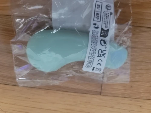 구매후기