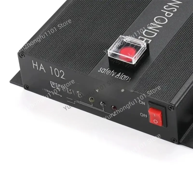 Receiver And Transm…