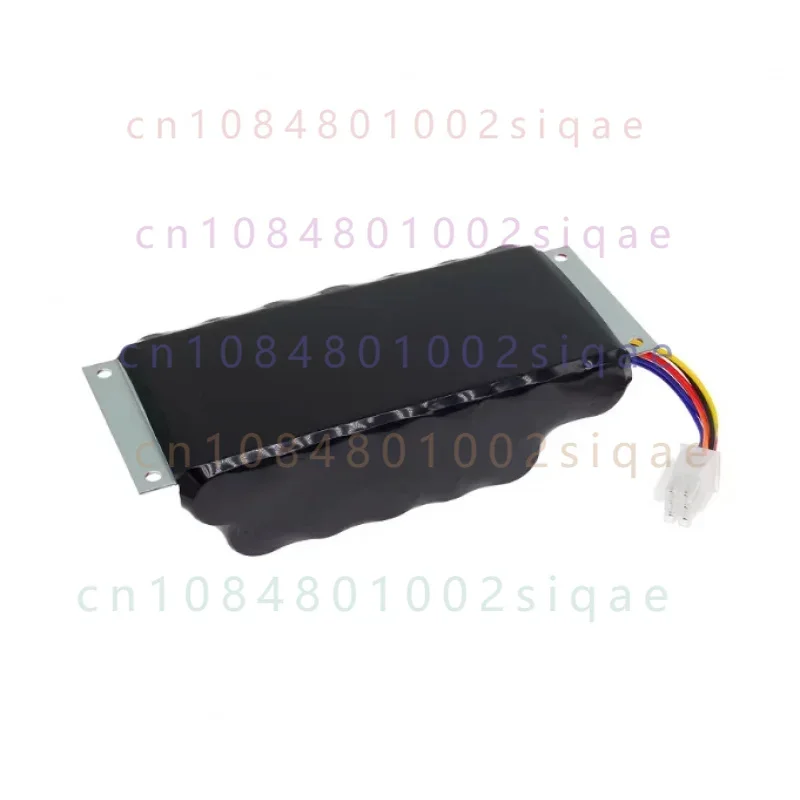 Battery compatible For HP G4 G6 CQ62 CQ72 G72 hp431 MU09 MU06 HSTNN-IB0X
