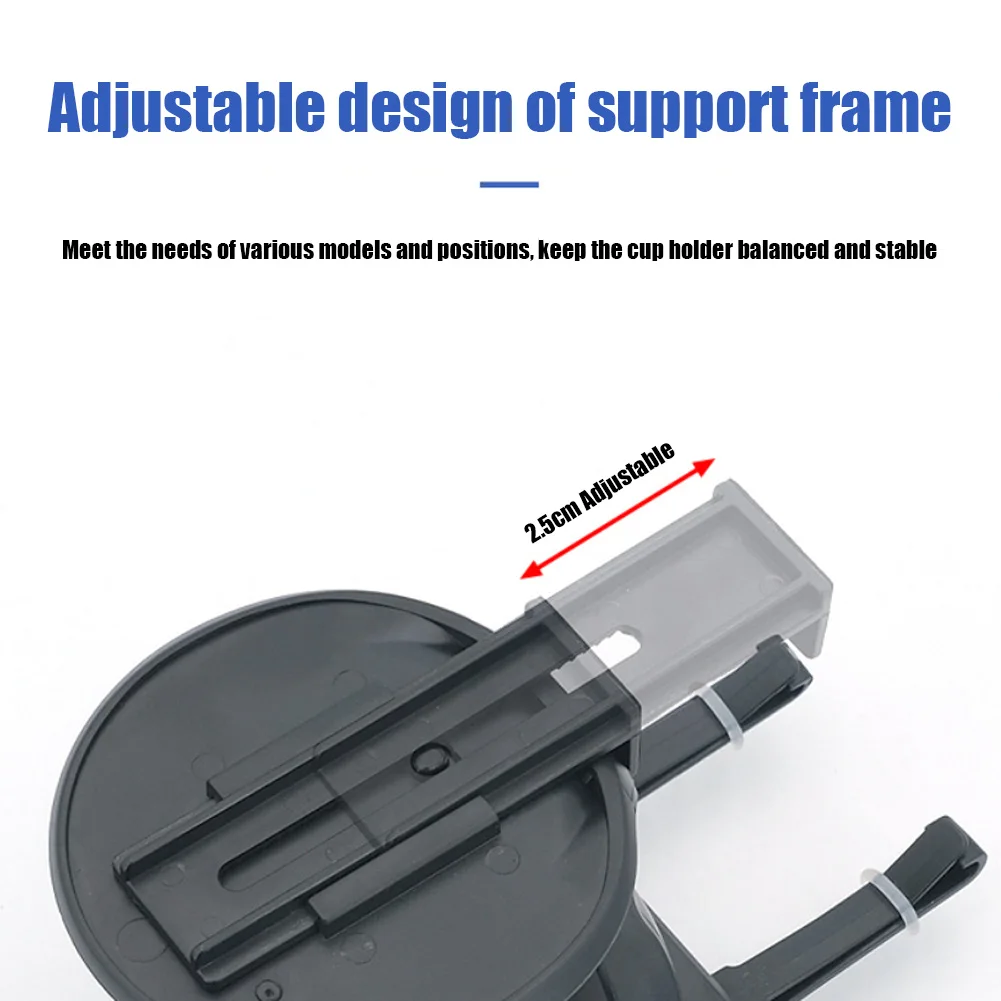 Автомобильный вентиляционный отверстие, держатель для бутылки с напитком, автоматический держатель для бутылки с водой, подставка, автомобильный держатель для чашки, вентиляционное отверстие, держатель для бутылки с напитком, кофе