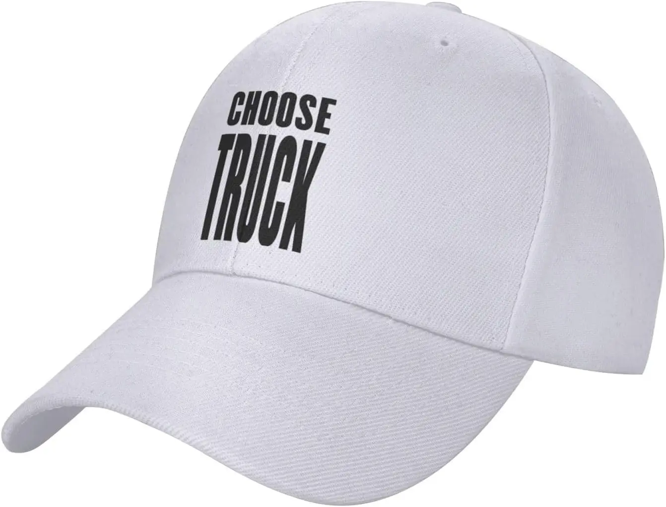 Golf Golf Funny Soft Baseball Cap Perfect for Adding a Playful Touch to Your Outfits