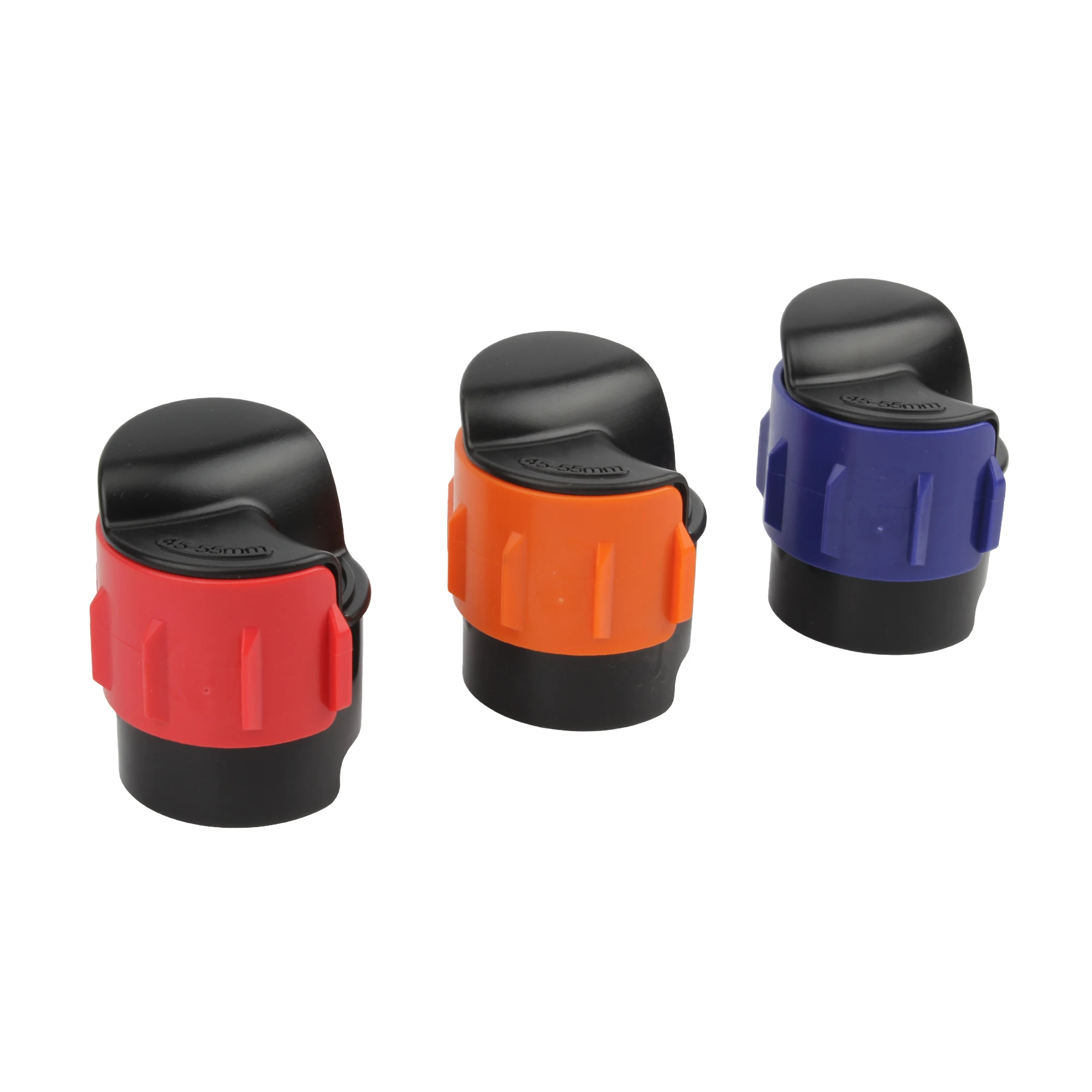 AliExpress PowerMotor Motorcycle 45-55mm Front Fork Cleaning Tool Shock Absorber for Kawasaki KTM CRF 50 CRF 70 KLX BBR Dirt Bike Motocross