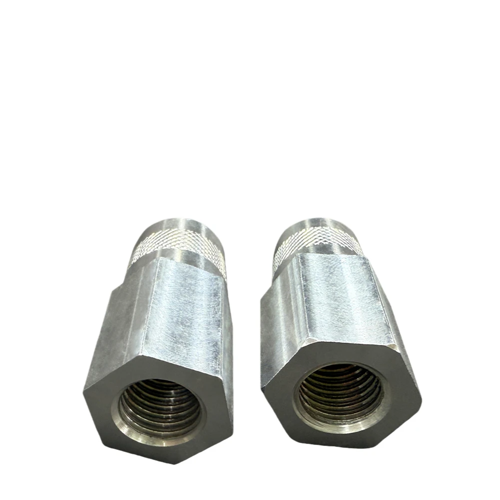 

Адаптер для аккумуляторов диаметром 19 мм, шестигранный, из алюминиевого сплава, для установки в моторном отсеке, для клемм M12