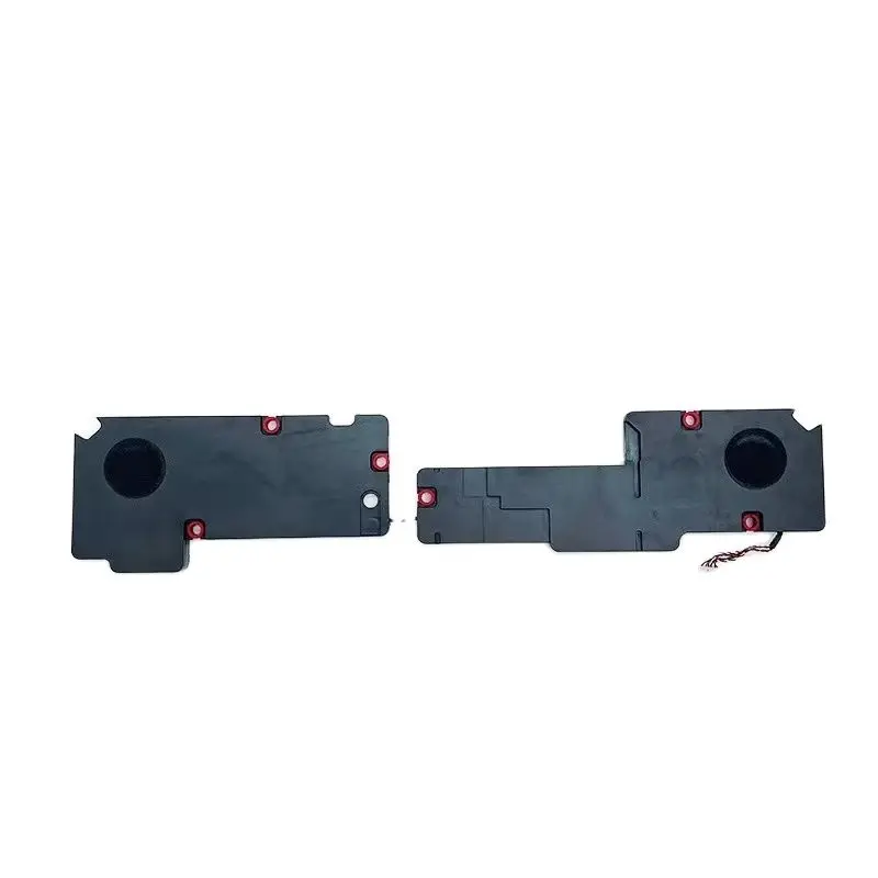 

MLLSE ORIGINAL LAPTOP SPEAKER FOR MSI MS-17C5 MS-17C1 MS-17C7 GE73 GE73VR GE73 SUBWOOFER STOCK FAST SHIPPING