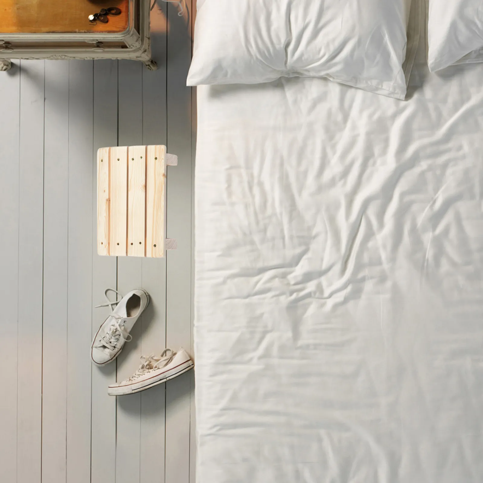 apoio-ergonomico-de-madeira-para-pes-descanso-de-pes-em-madeira-macica-para-uso-em-escritorio-e-casa-design-inclinado-que-melhora-a-postura-conforto-e-bem-estar