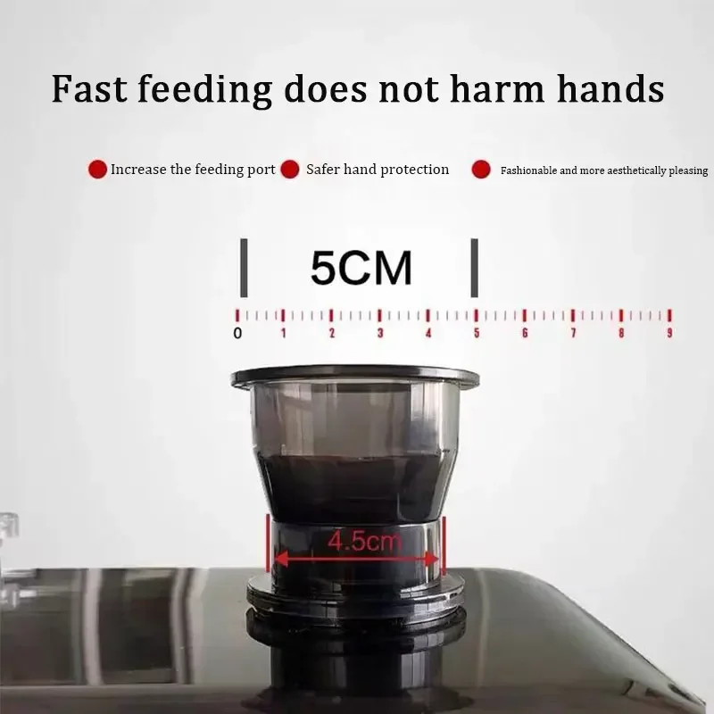 

Home Use Spring Onion Slicer Small Leek Cutter Scallion Cutting Shallot Shredding Machine