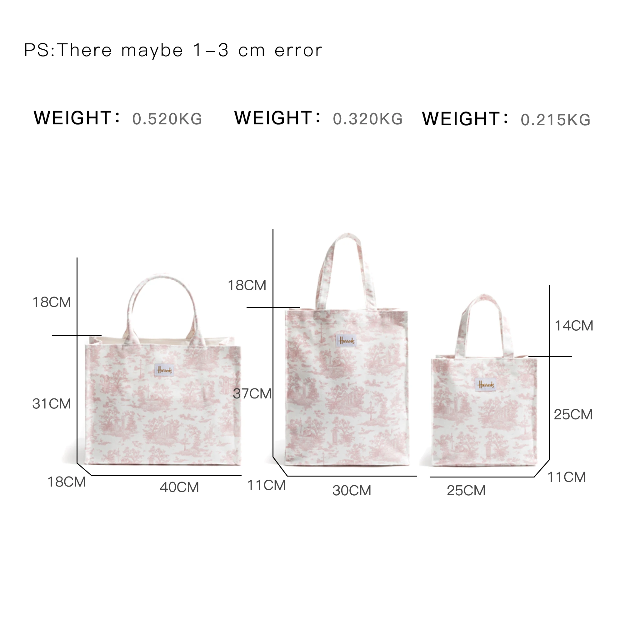 Eco Friendly PVC Waterproof Handbags For Women Large Capacity Shopper Totes Female Fashion Jelly Reuseble Shouder Bags 2022 New