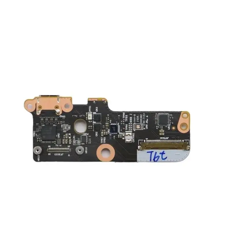 5c50s25571-per-lenovo-yoga-book-9-13iru8-2023-scheda-usb-c-type0-c