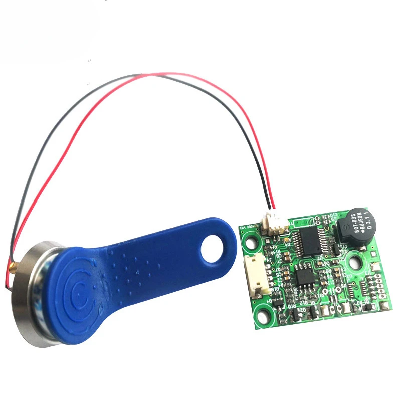 lector-de-ibutton-de-escritorio-de-doble-interfaz-usb-serial--compatible-con-control-de-acceso