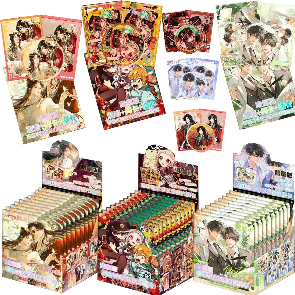 شخصيات محبوبة للغاية تخفيف محيطي يتوهج في الظلام شارة لطيف الكرتون بروش عملي للهدايا اكسسوارات الديكور #1