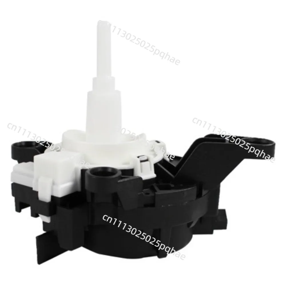 W11036111 Dishwasher Diversion Valve Motor Copper Motor Copper Core for W11412297