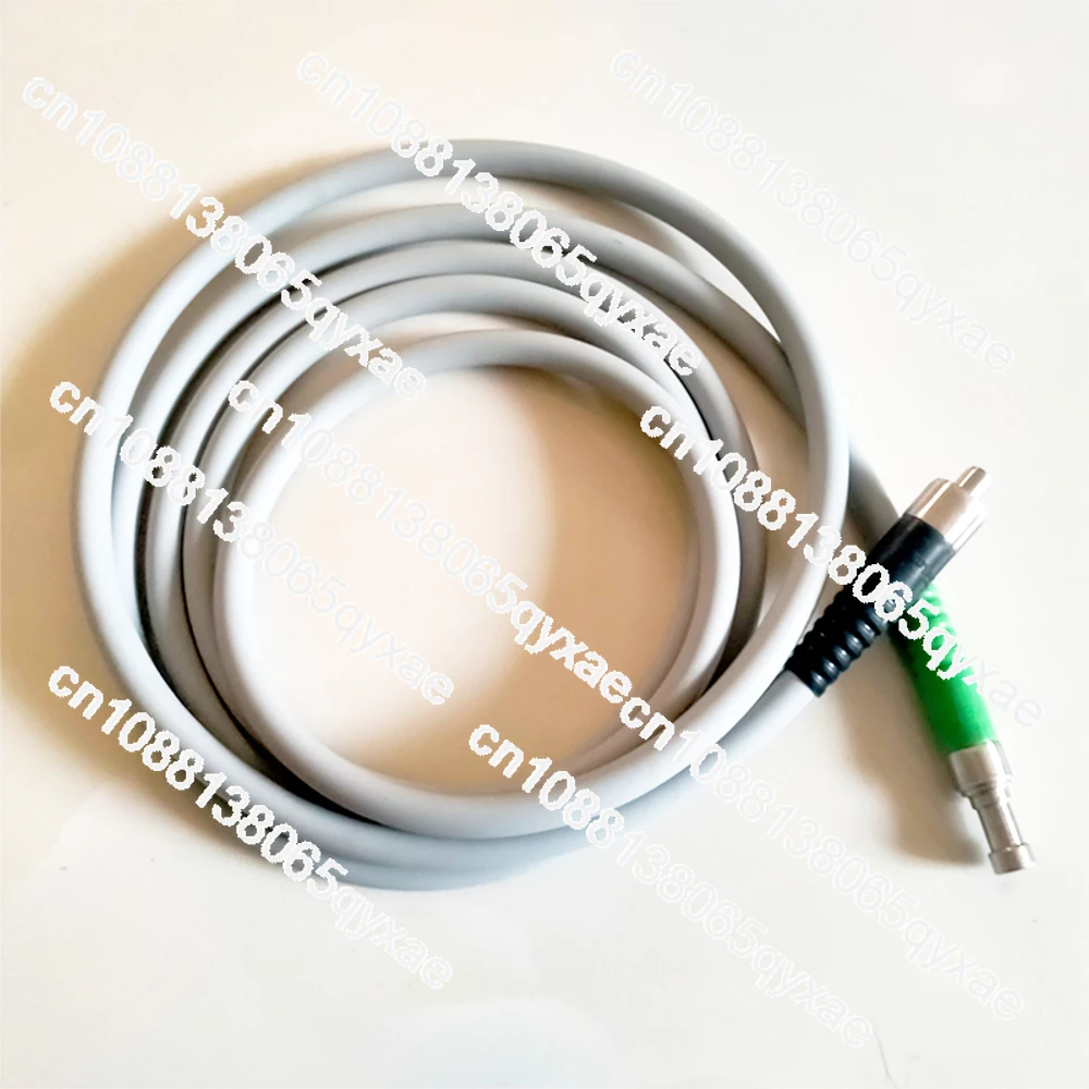 

Endoscope Surgery Light Guide Cable Stryker Endoscopic Fiber Optic Cable