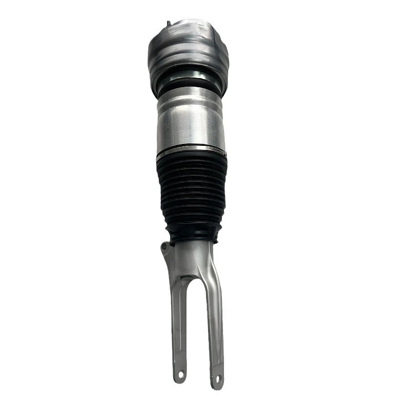 Shock absorber for  L/R 97034305115 97034305215