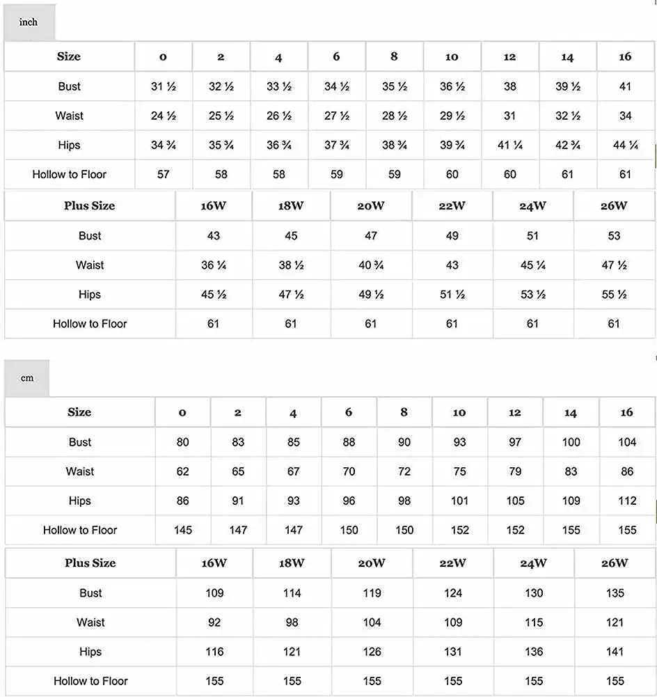 Узкие коктейльные платья с v-образным вырезом, сексуальные клубные платья с открытой спиной, женское блестящее платье для выпускного вечера с блестками, корсет, короткое платье для выпускного вечера