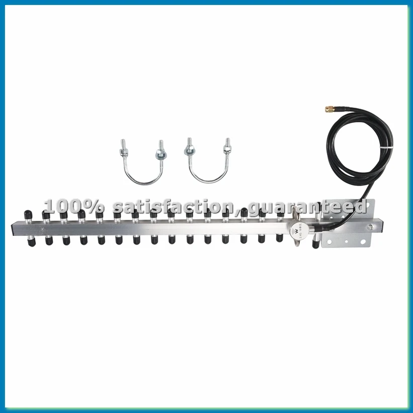 2.4Ghz 16DBI-18DBI …