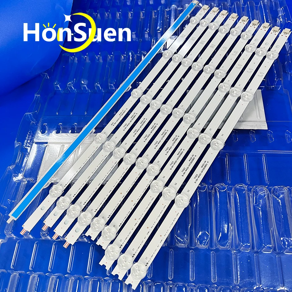 42ln540용 LED 바 라이트 스트립 추천 및 평가