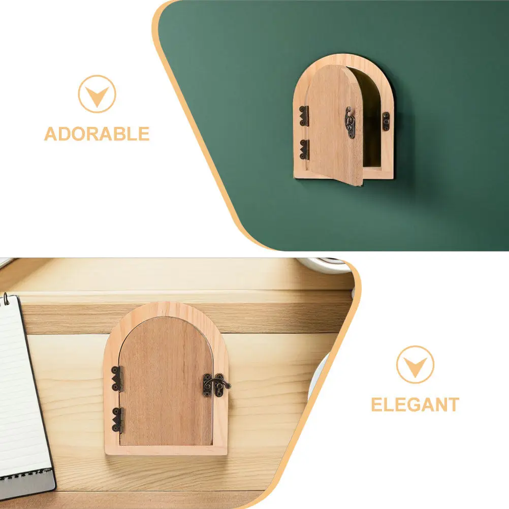2 Pcs Baby Proofing Outlet Cover Childproof Safety Electrical Covers Babyproof Khaki