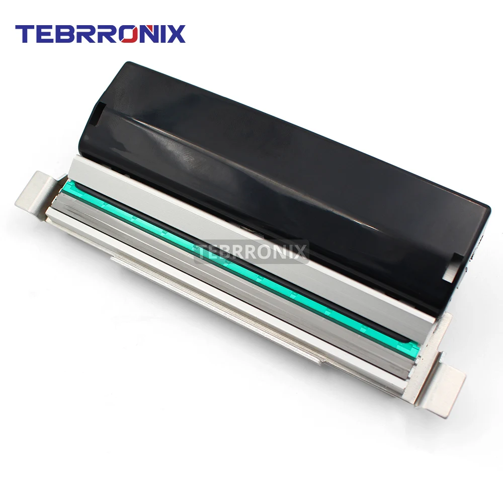 Impressora Térmica de Etiquetas de Código de Barras Nova Cabeça de Impressão Zebra Zt410 Zt411 P1058930010 300dpi