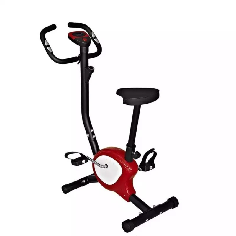 

fitness equipment Indoor foldable, relaxed, thin legs, riding, webbing car, suitable for multiple scenarios, light folding