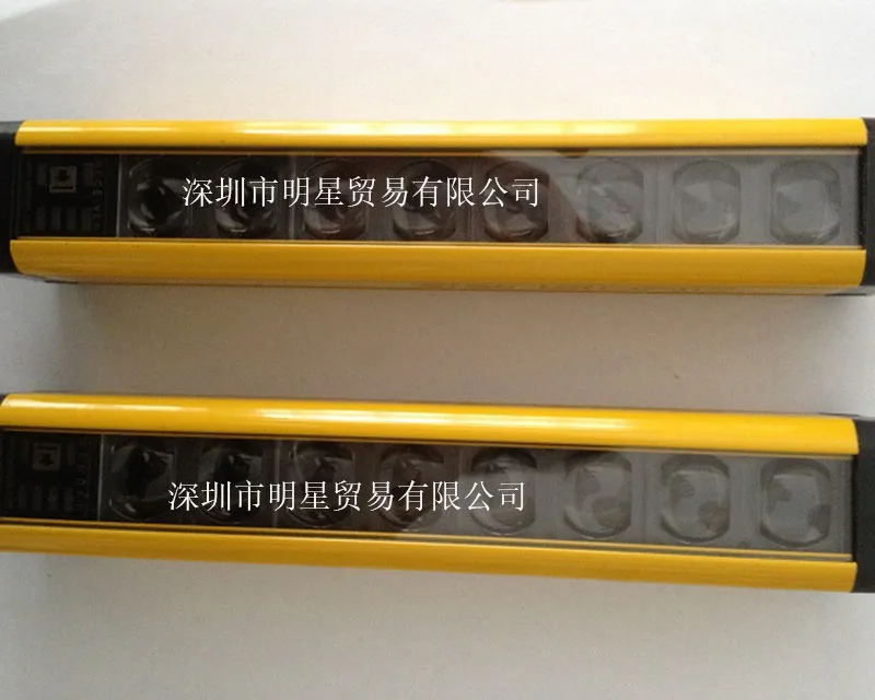 Shanghai Xinsuo Sen… - image