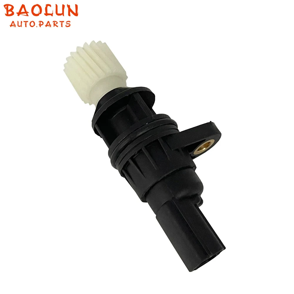 

BAOLUN Speed Sensor For MAZDA B2500 FORD RANGER 19Teeth R510-17-400 M5AC17400 R51017400