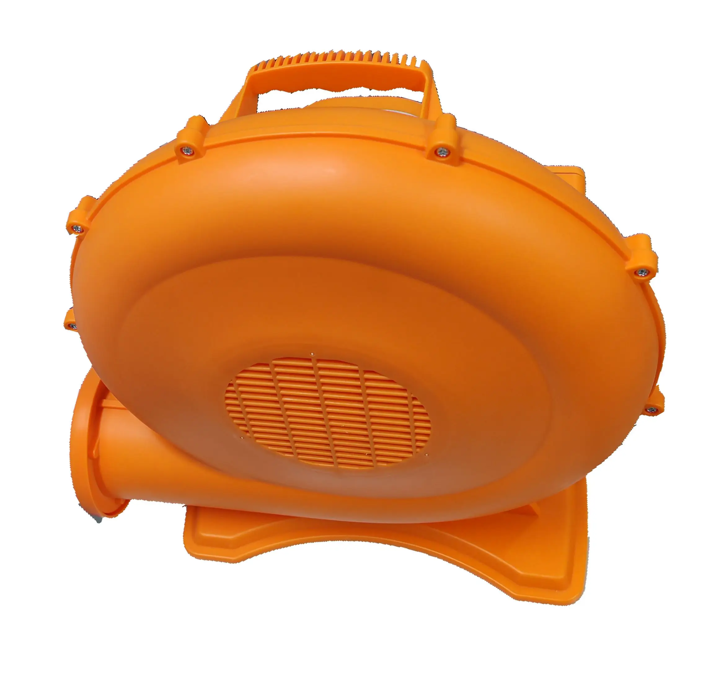 

Inflatable Jumping Castle Electric air Blower Inflatable Kids Inflatable Bounce House Blowers