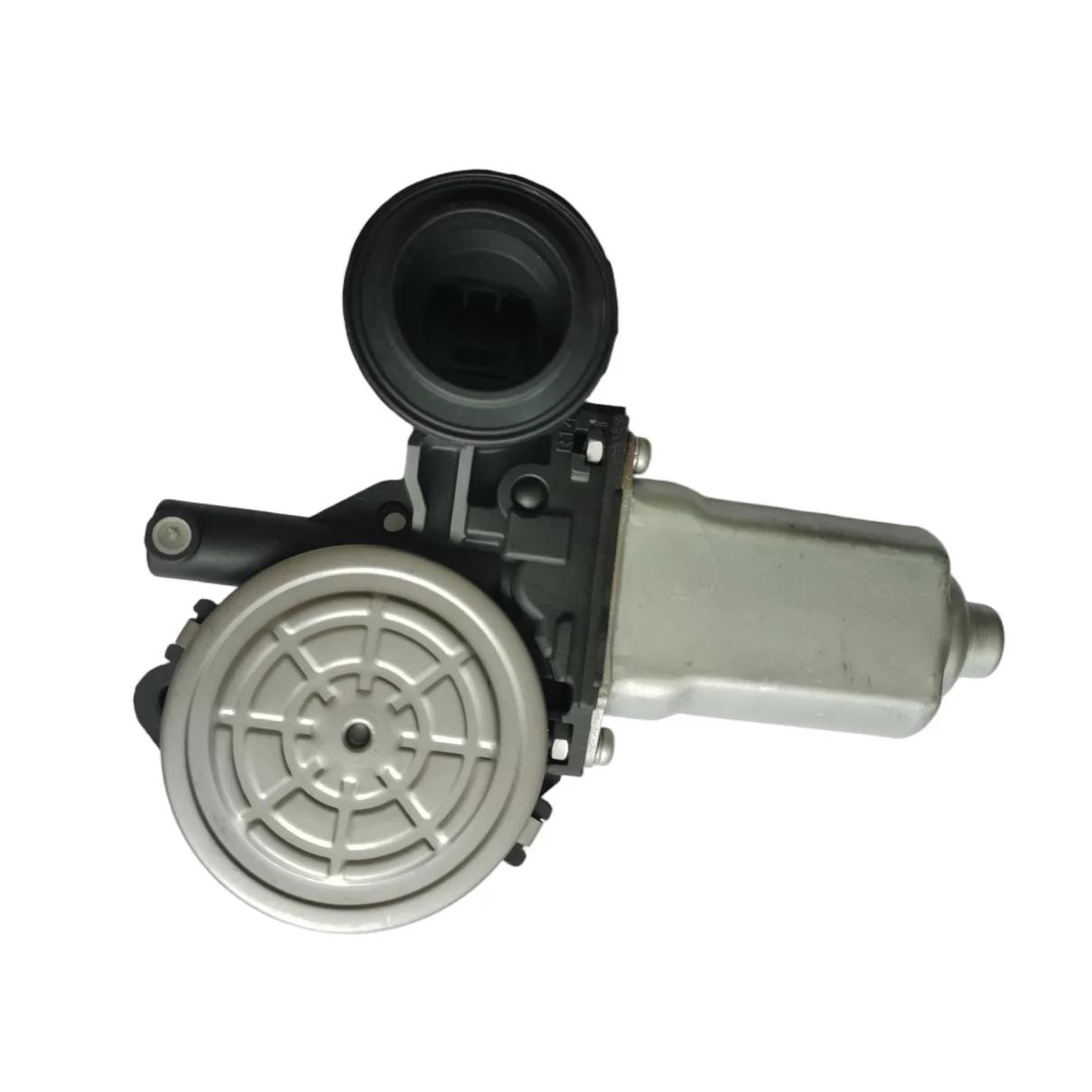 

CHKK-CHKK 85710-02170 AE262100-3340 МОТОР в сборе, регулятор стеклоподъема передней двери, правый для TOYOTA COROLLA ZRE120 ZZE122