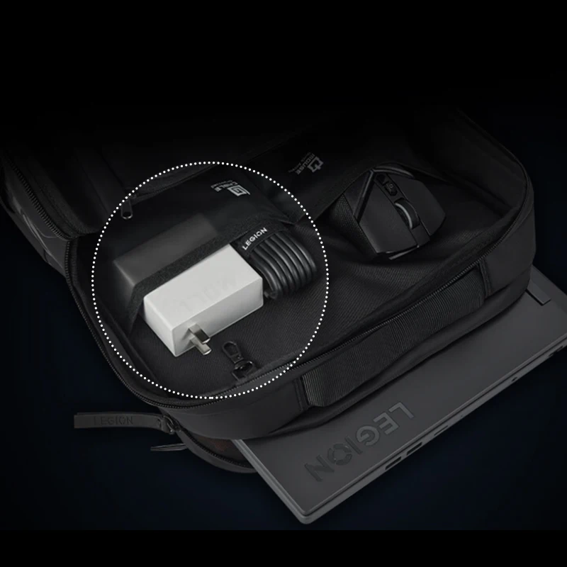 GaN 어댑터 이미지 2