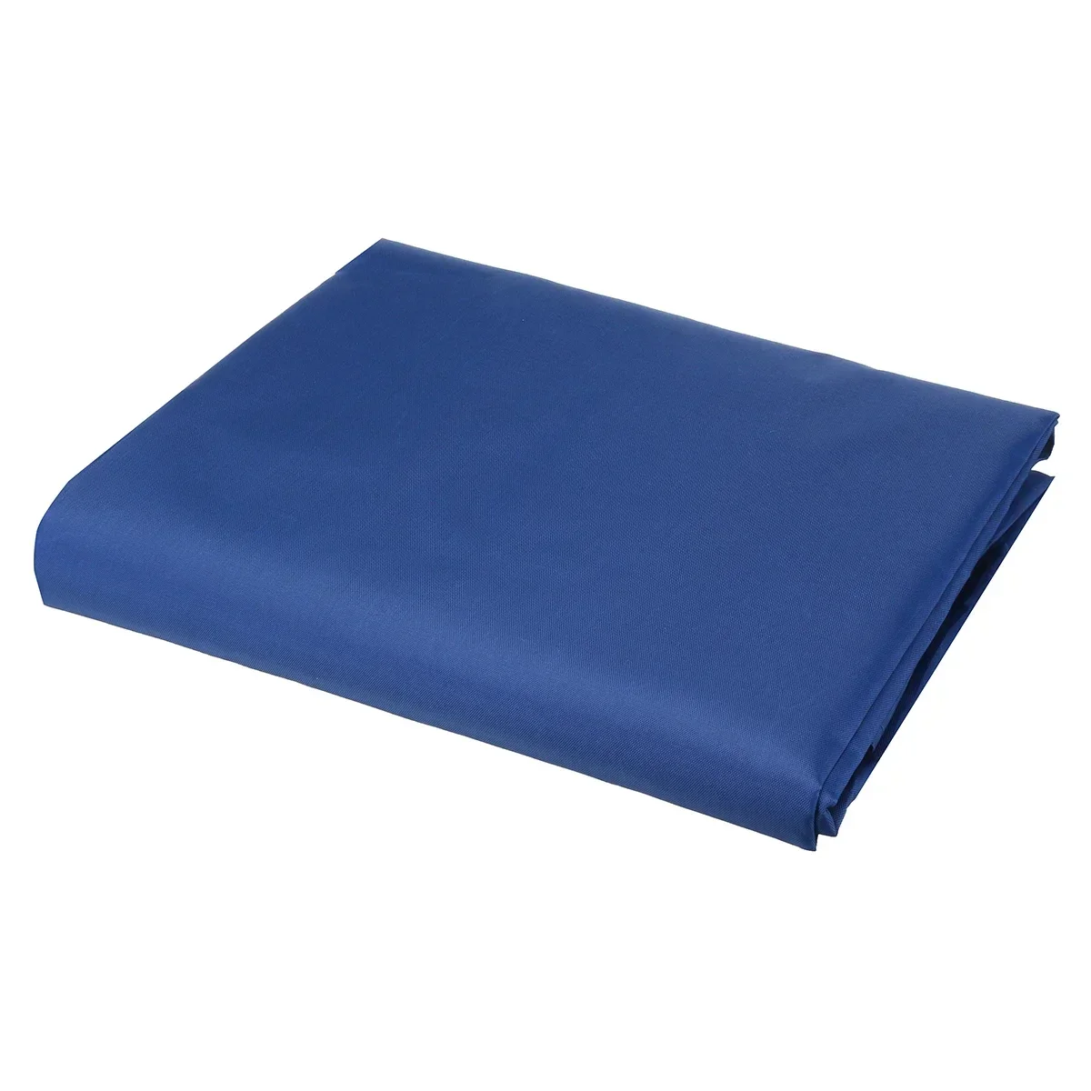 Ping-Pong Table Dust Covers Oxford Waterproof Outdoor Rain Wind Sun UV Resistant Tennis Table Storage Cover