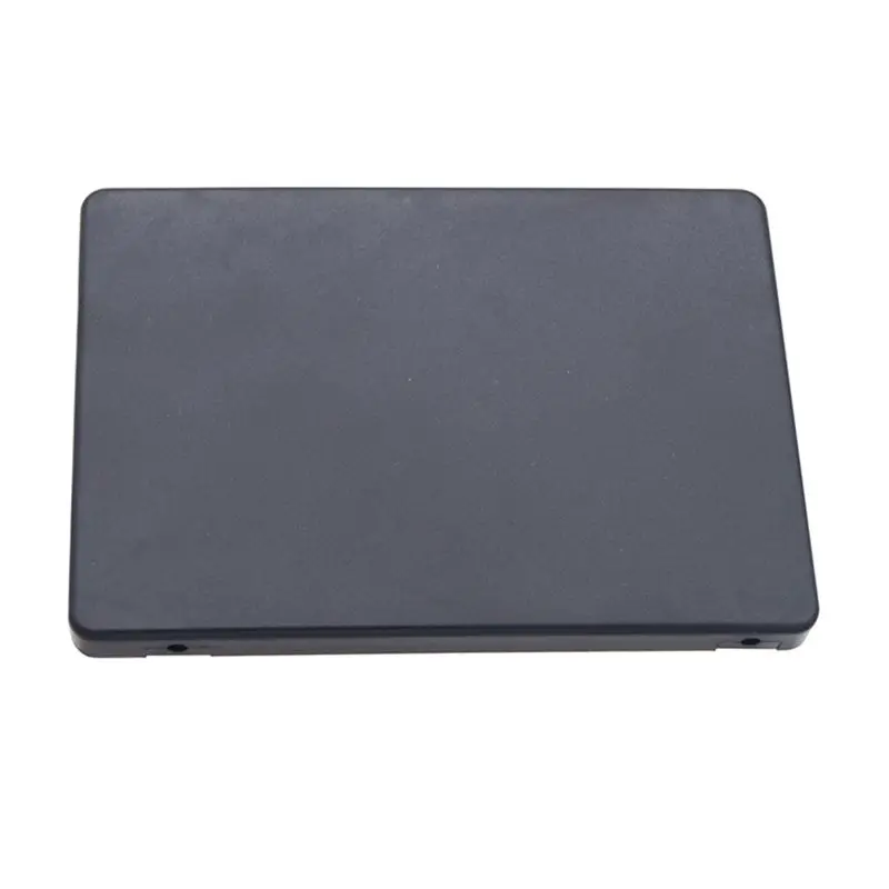 ABRI-3X M.2 NGFF MSATA SSD To SATA 3.0 Adapter Card 2 In 1 Converter Card M.2 SSD Adapter Card External Hard Drive Enclosure