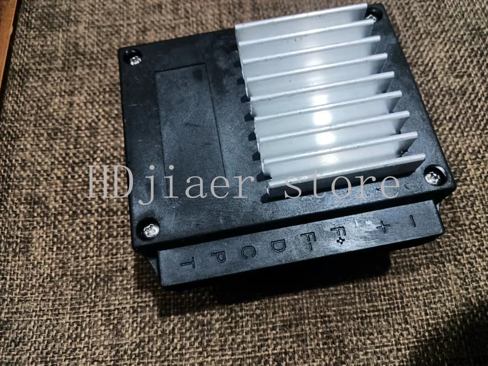 

CZ-BX60W-1 DC 12/24V car refrigerator variable frequency compressor ZH25G driver