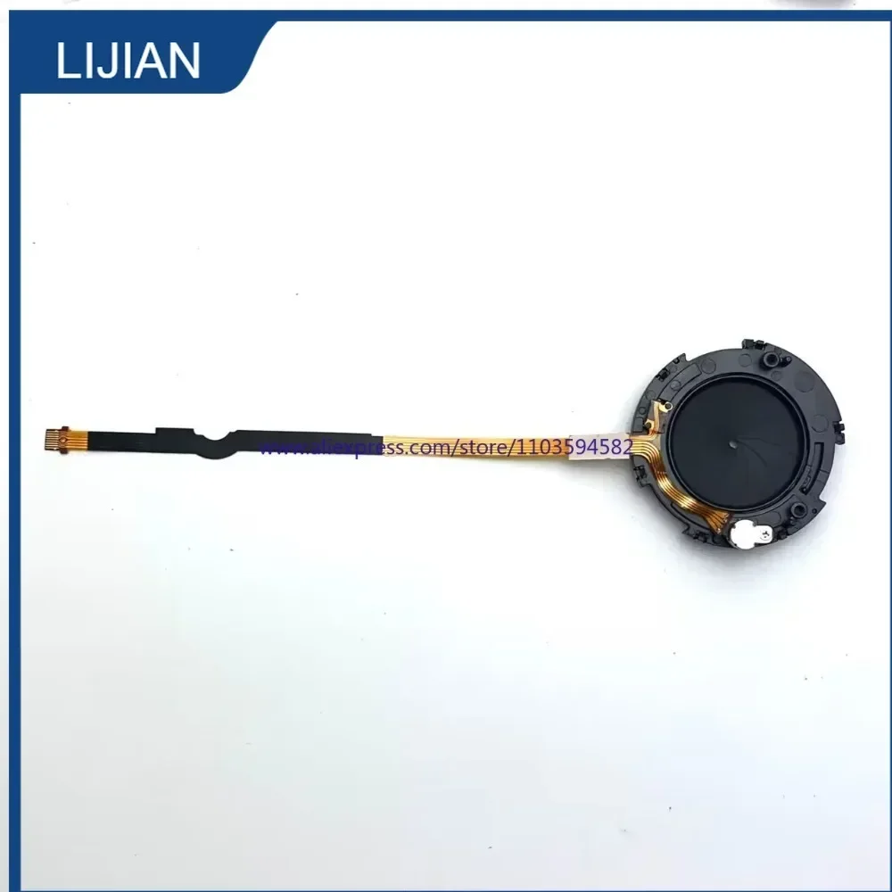 New For Canon Ef 24… - image