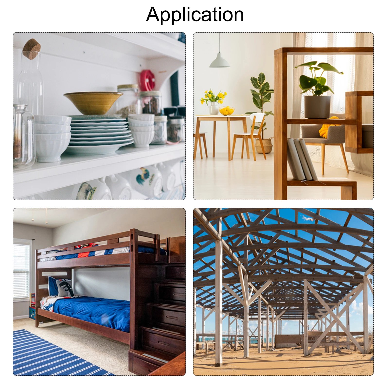 70/80/120/125/160 pz M2 M2.5 M3 M4 M5 M6 Torx Viti di Sicurezza Kit In Acciaio Inox 304 Pan Testa Vite Antimanomissione W Chiave T6