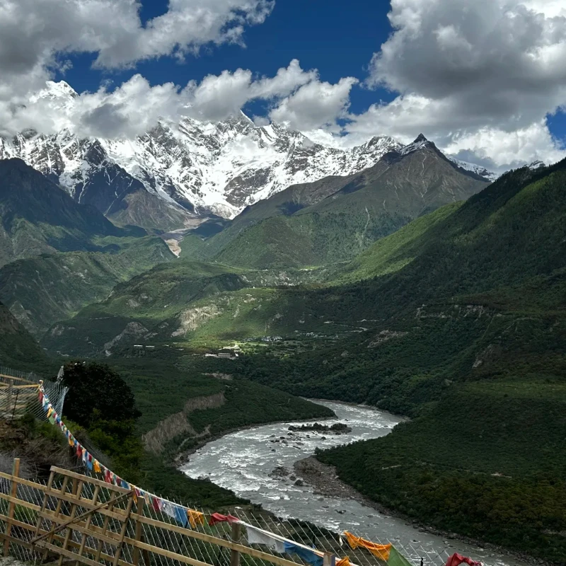 Geprc GEP-MK5D O3 D… - image