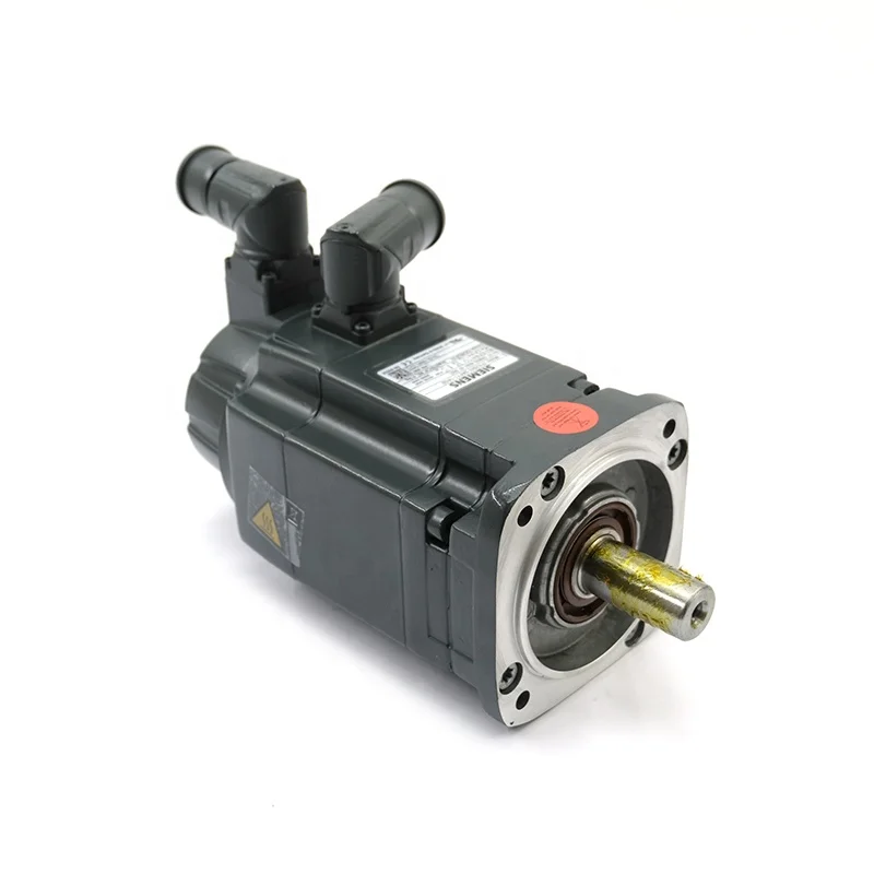 

New NewFor SIMOTICS S AC Plastic Servo Motor 1FK7 1FK7042-2AF71-1AG2 1FK7042-2AF71-1RG1 1FK7042-2AK71-1RG0