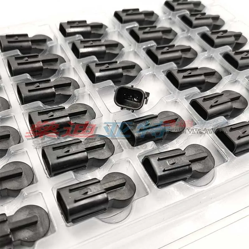 

New Universa A/C Compressor Flow Temperature Sensor For 10S FSTSB19C TSE17C TSE14C Compressor For Toyota Corolla Camry Lexus