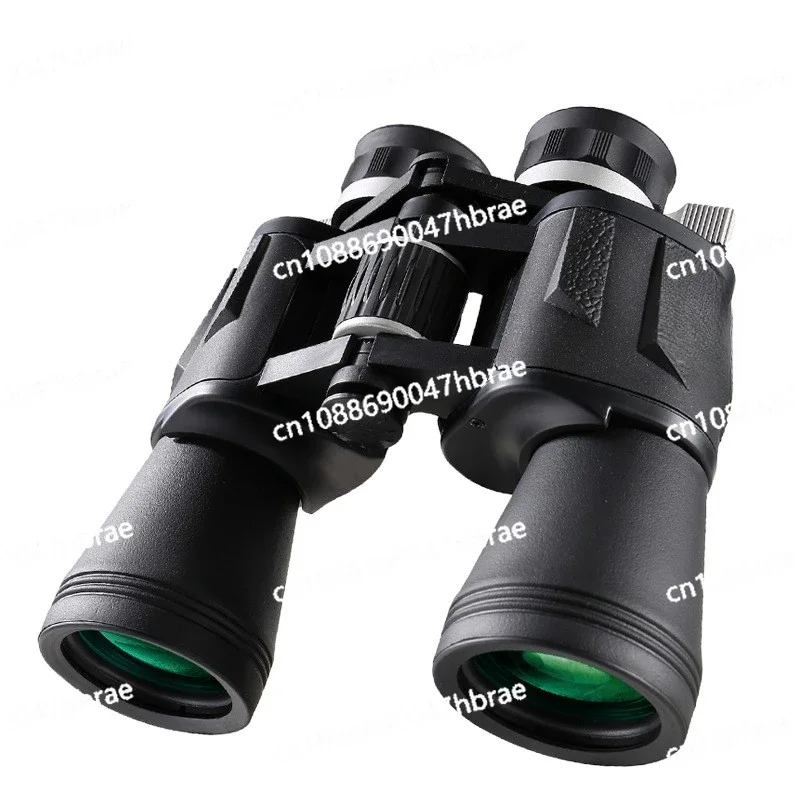 

High Power High-definition Professional Outdoor Night Vision Portable Binoculars