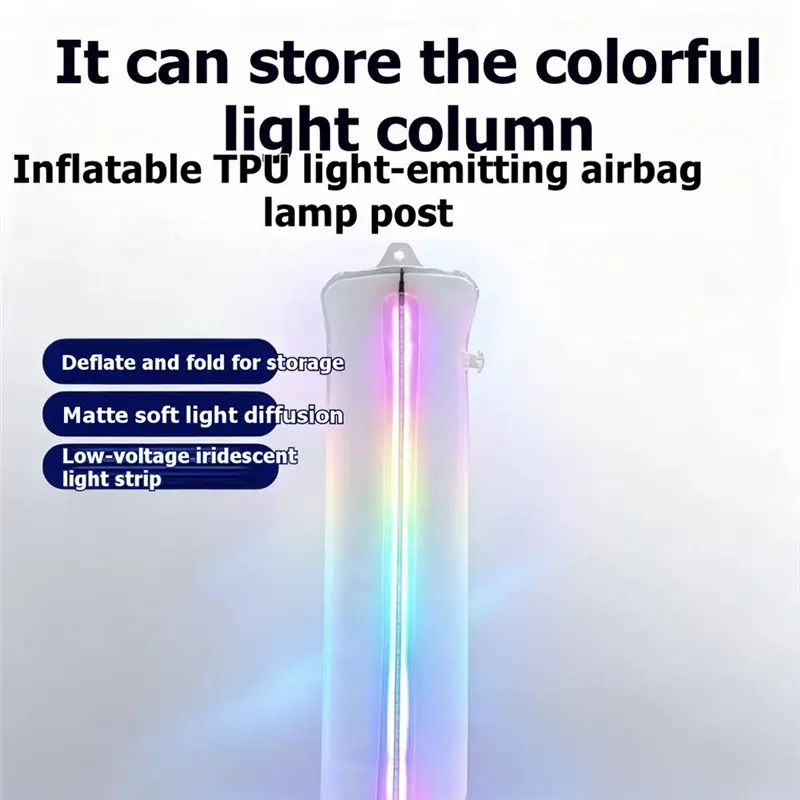 storeable-inflatable-light-storeable-inflatable-rgb-light-column-5v-rgb-light-column-storeable-and-inflatable